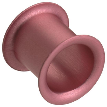 Hager Hülsenpasseinsatz D01 E14  LE14P02 