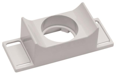 Hager Schutzabdeckung D01    LD01-02AD-1 