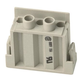 Walther Kontaktträger MO5         771105 