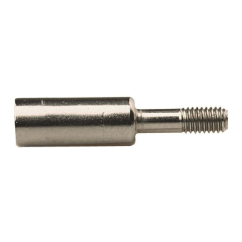 Walther Codierstift               710600 