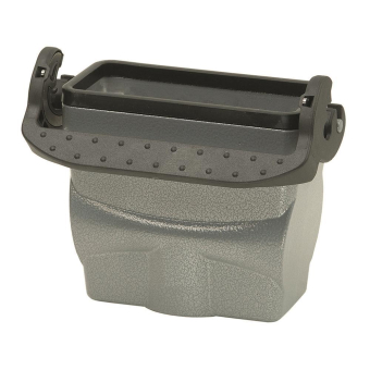 Walther Kupplungsgehäuse B16     P753972 