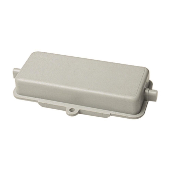 Walther Schutzdeckel B16 LVN      710634 