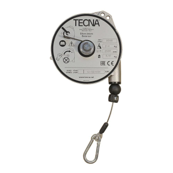 Walther Balancer                 6HAUF03 