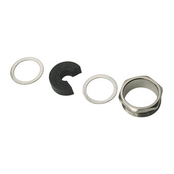 Walther Druckschraube m.Dichtring 717637 