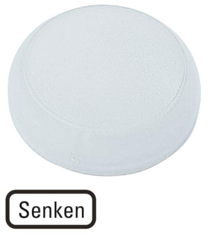 EATON M22-XL-W-D18 Linse          218411 