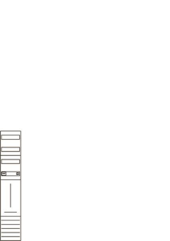 EATON ZSD-N19A1187 Zählerfeld 1-  257481 