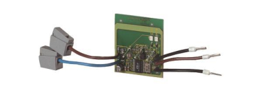 EATON M22-ASI-C AS-Interface-     231271 