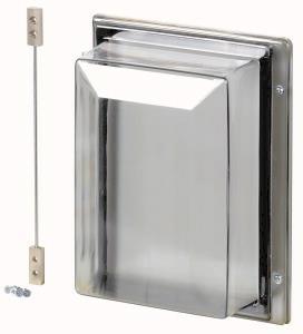 EATON IZMX-DC16-W-1 Schutzhaube   184237 