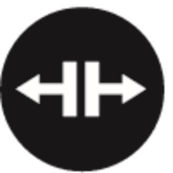 EATON M22-XDP-S-X13 Tastenplatte  218267 