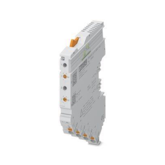 Phoenix 1115655  CAPAROC E2 12-24DC/1-4A 