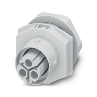Phoenix 1088690     IPD W 3P2,5 F M25 GY 