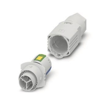 Phoenix 1088671         IPD P 3P2,5 M GY 