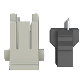 ABB Steckerset (35 Stk.) f.InSite INS135 