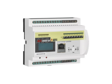 ABB 1SDA127032R1       ALS-MINI-SX-100LM 