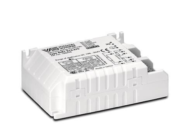 VOSS EVG TC-D 26W, TC-T 32/42W    188700 