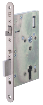 FF SI-Schloss            509X701PZ-----5 