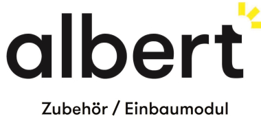 Schutzkontaktsteckdose IP44 D-  12736060 