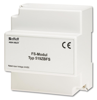 FF Zubehör               519ZBFS------00 