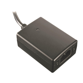 KIND Power Sensing Trigger    5944000019 