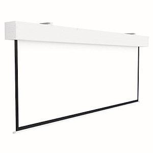 KIND Descender Large Electrol 7404000101 