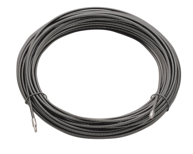 Cimco Einzieh-Spirale Eflex5      140040 