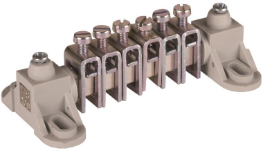 DEHN Pas Mini-Ausführung      PAS 6RK OH 