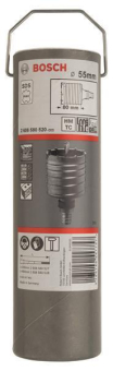 Bosch 2608580520         SDS-MAX HOHLBOH 