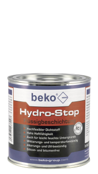 Beko Hydro-Stop Flüssigbesch.    2371001 