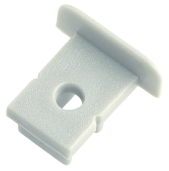 Rutec Endkappe Einspeisung 10/15K  69688 