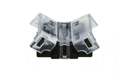 Rutec Direktverbinder Push         70536 