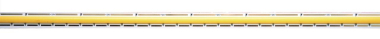 Rutec Vardaflex LED Strip COB Plus 74457 
