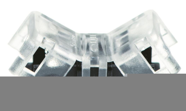 Rutec Direktverbinder Push         70528 