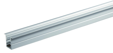 Rutec ALU-Profil Kragen 10/15K     69615 