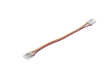 Rutec Flexverbinder Gapless Select 70327 