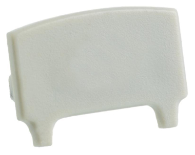 Rutec Endkappe                     68754 