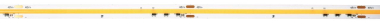 Rutec Vardaflex Strip COB 48VCPlus 79495 