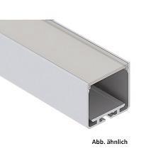 Rutec xAluprofil Powerl. LED       68929 