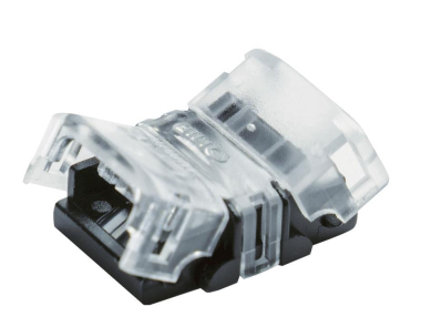 RUTEC Direktverbinder Push         70532 