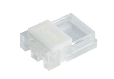 Rutec Einspeisungsverb. Push       70421 