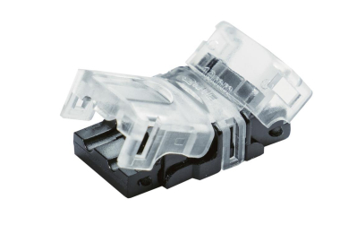 RUTEC Einspeisungsverbinder Push   70531 