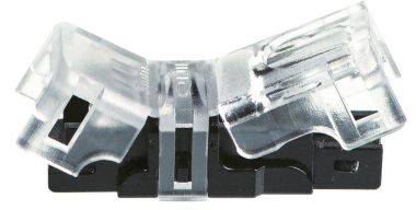 Rutec Einspeisung Push Einf. 5mm   70524 