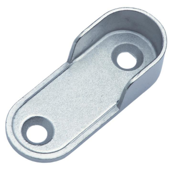 Rutec Halter 15/30S                69569 