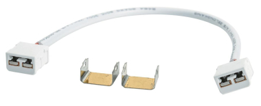 Rutec Flexverbinder 10A Einf.      74302 