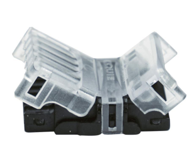 RUTEC Einspeisung Push Einf. 12mm  70540 