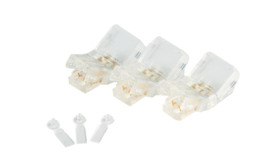 Rutec Einspeisung Einf. 8mm IP67   70590 