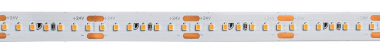 Rutec Flex.LEDStrip,24V,           71313 