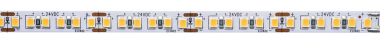 Rutec Flex.LED-Strip,24V,4,8W/m    72007 