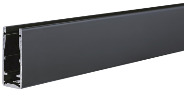 Rutec Alu Profil Handlauf          68869 