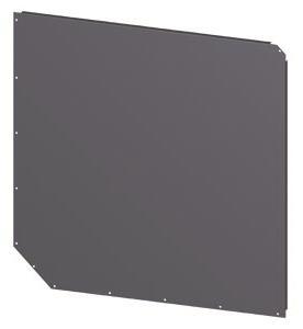 Siemens 8MF10002UE210    8MF1000-2UE21-0 