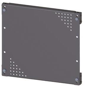 Siemens 8MF13402AM120    8MF1340-2AM12-0 